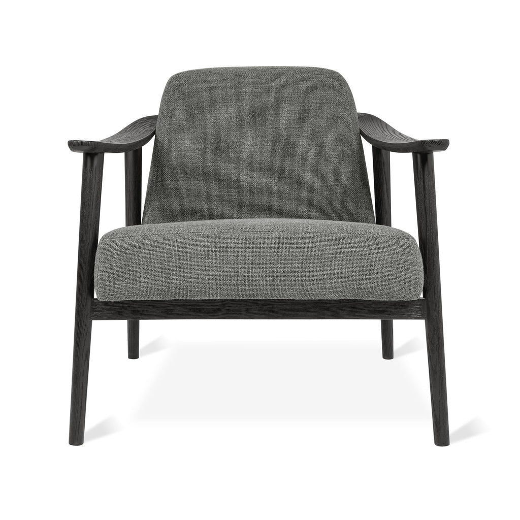 Baltic Chair | {neighborhood} Gus* Modern