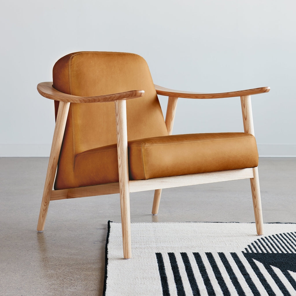 Baltic Chair | {neighborhood} Gus* Modern
