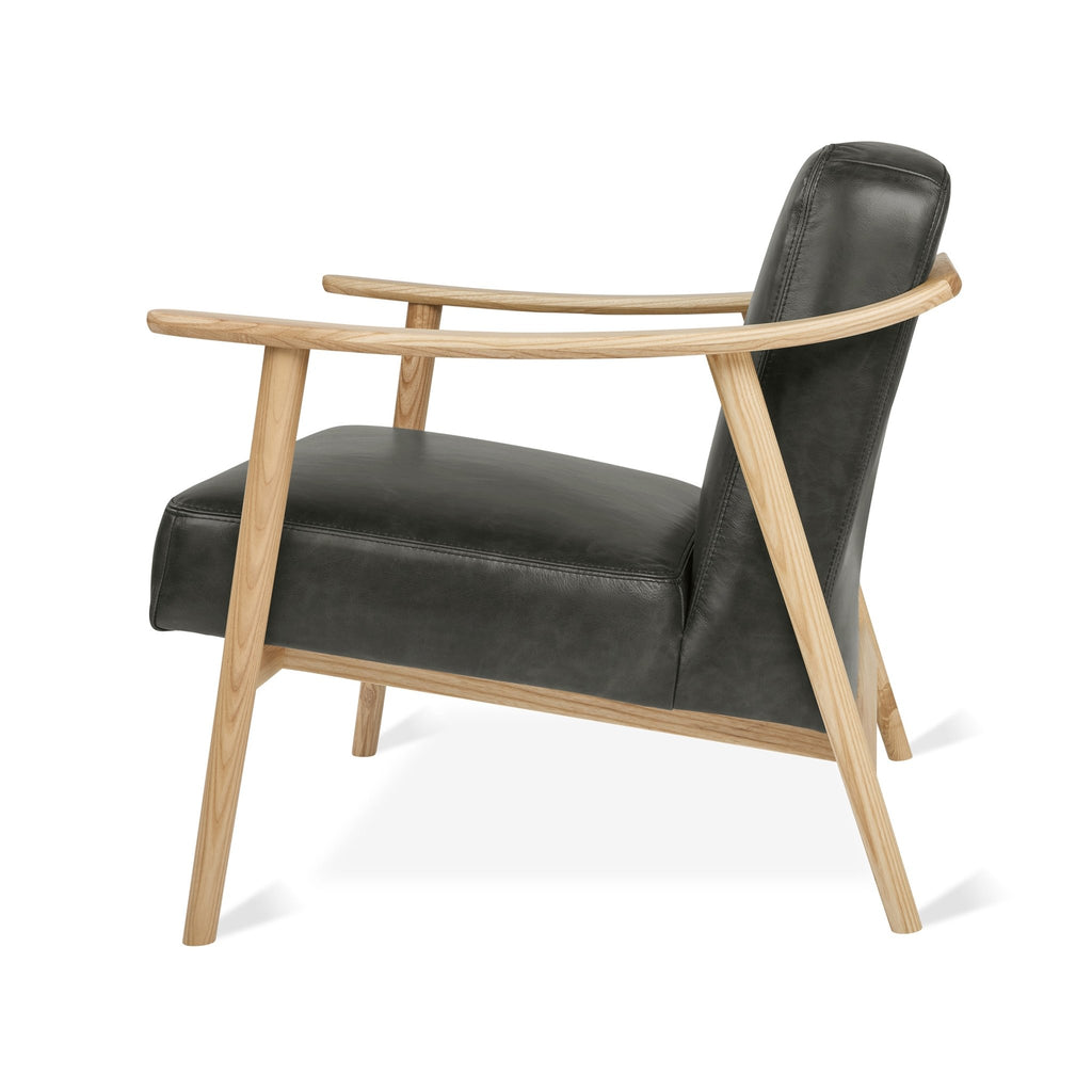 Baltic Chair | {neighborhood} Gus* Modern