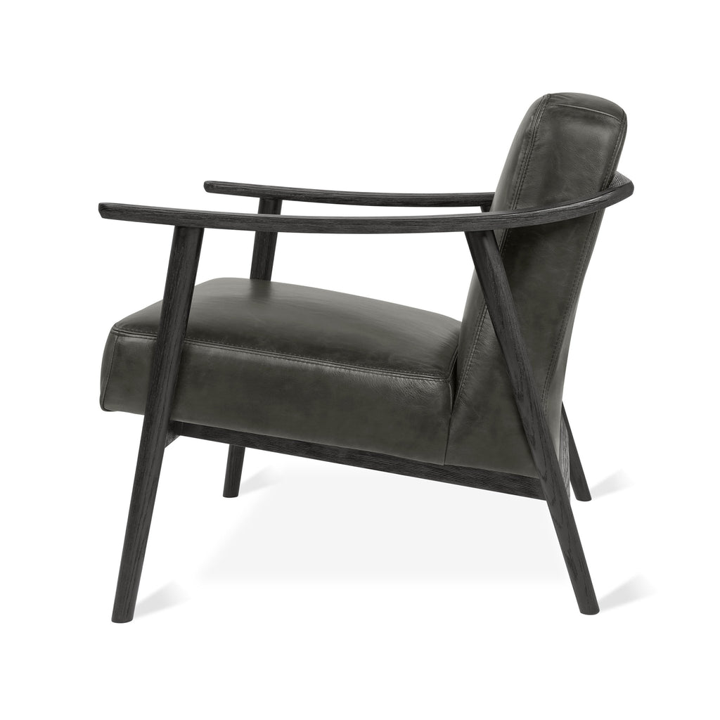 Baltic Chair | {neighborhood} Gus* Modern