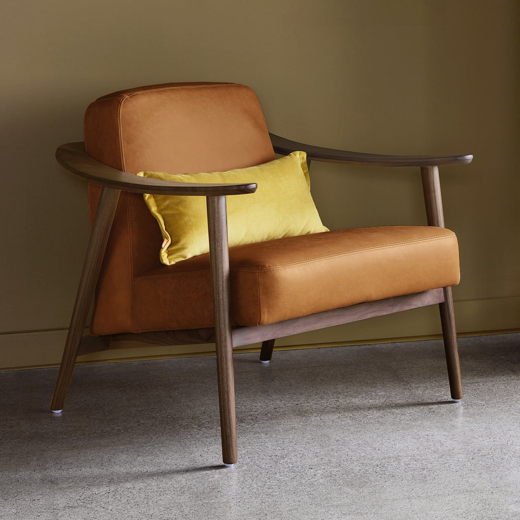 Baltic Chair | {neighborhood} Gus* Modern