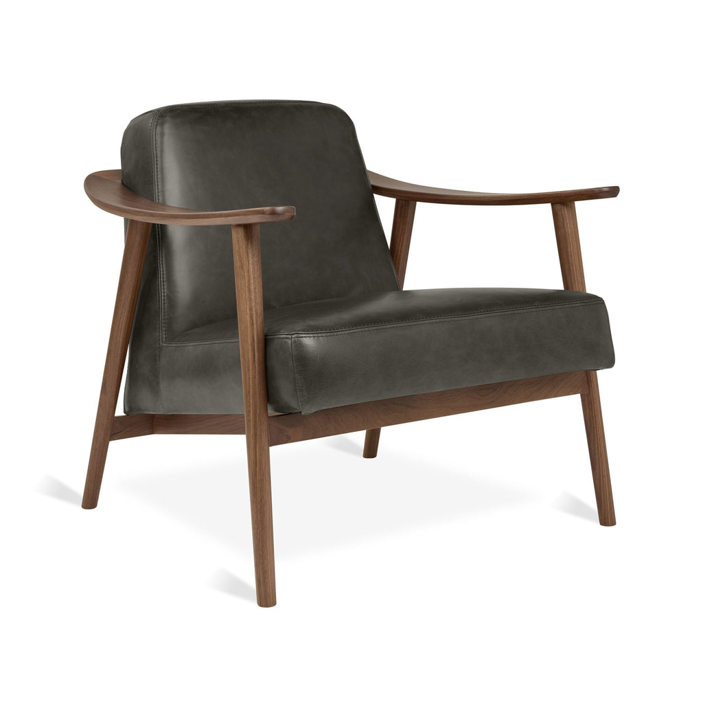 Baltic Chair | {neighborhood} Gus* Modern