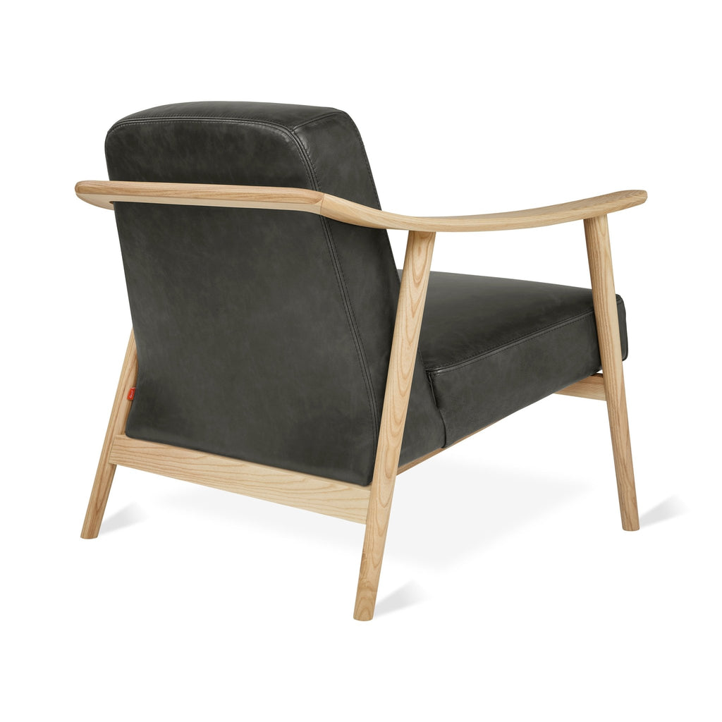 Baltic Chair | {neighborhood} Gus* Modern