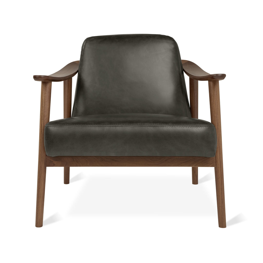 Baltic Chair | {neighborhood} Gus* Modern