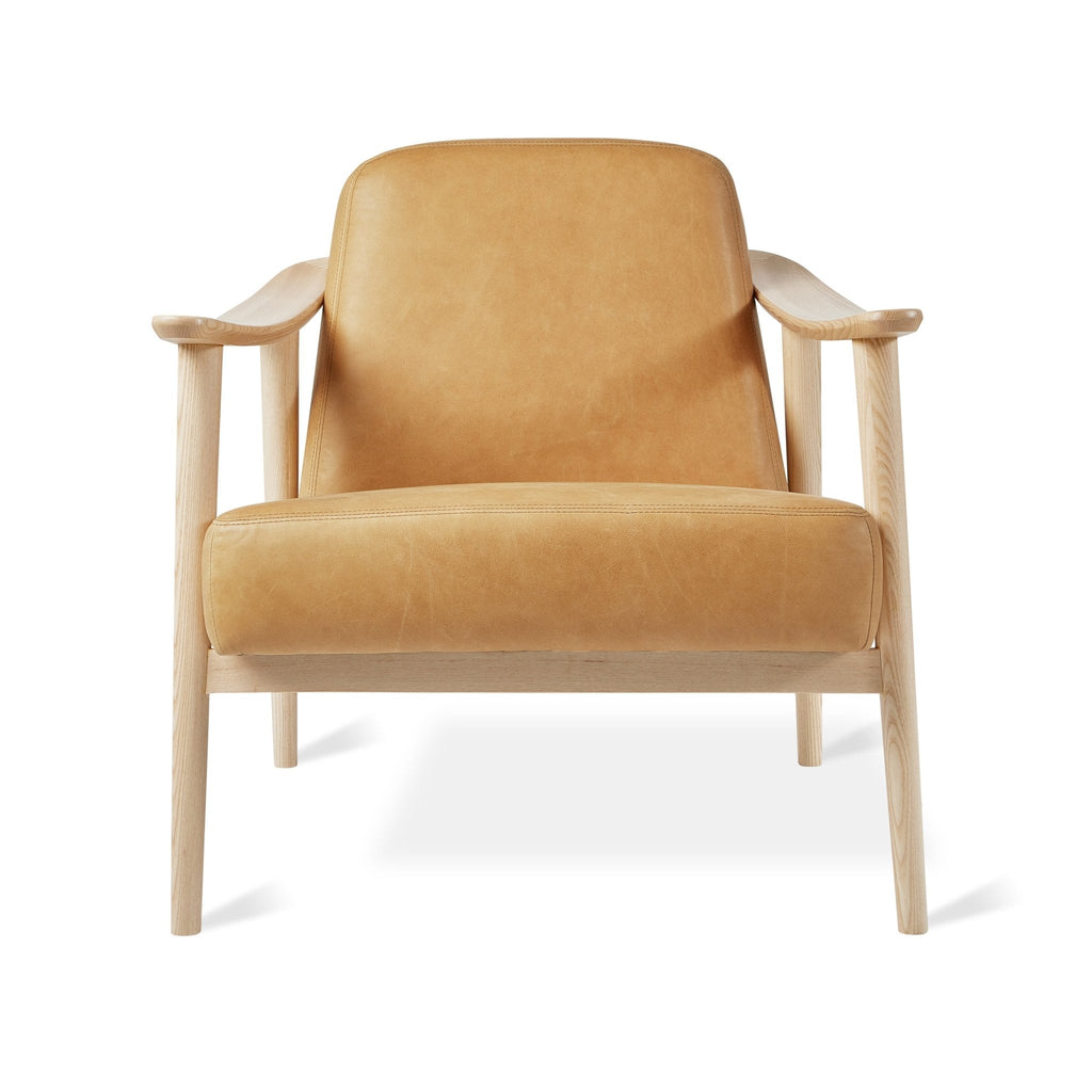 Baltic Chair | {neighborhood} {neighborhood} store