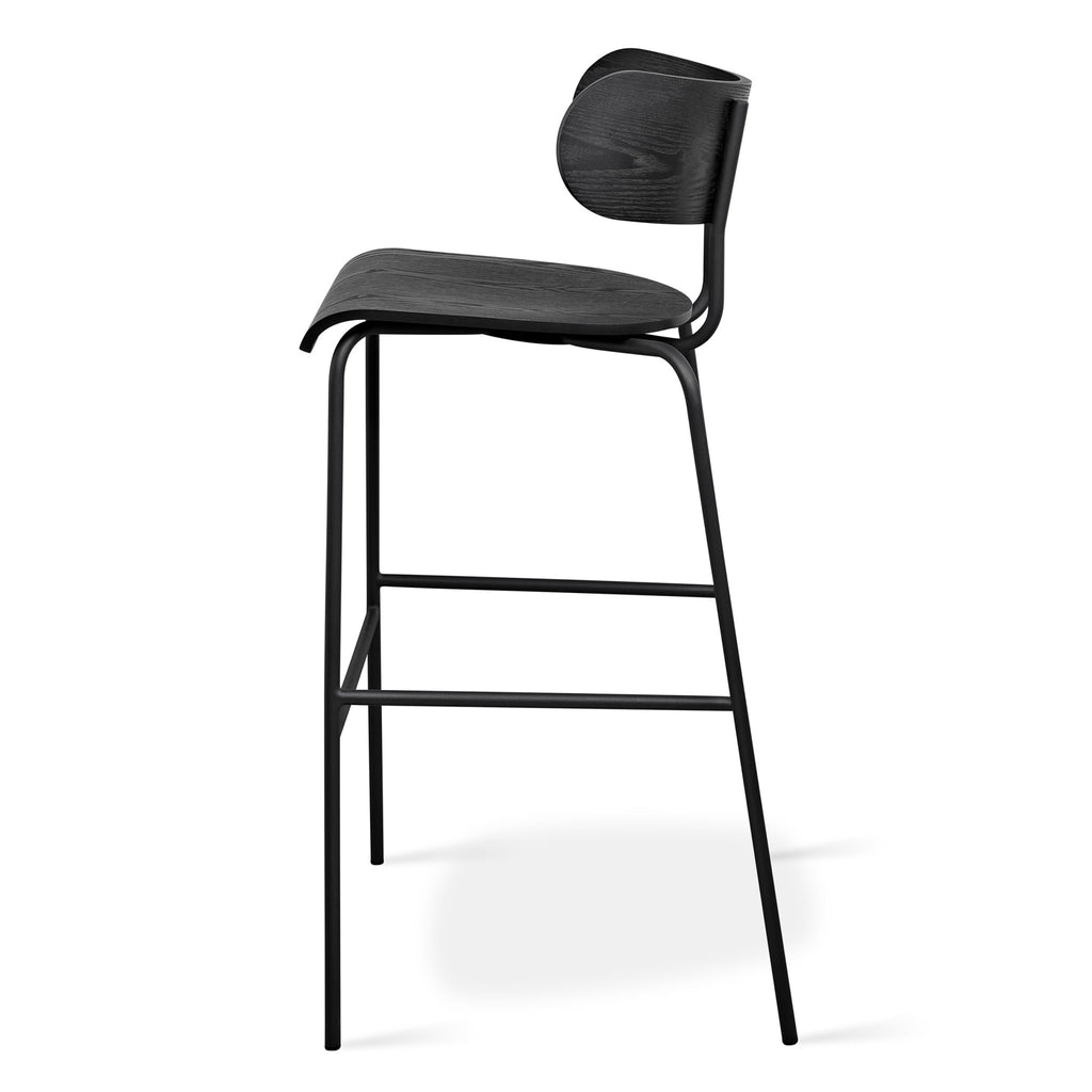 Bantam Bar Stool | {neighborhood} Gus* Modern