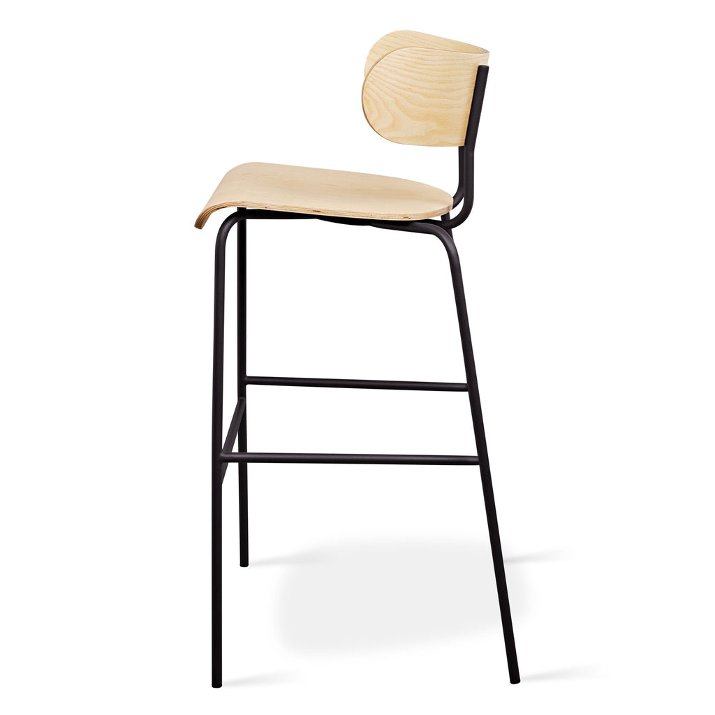 Bantam Bar Stool | {neighborhood} Gus* Modern