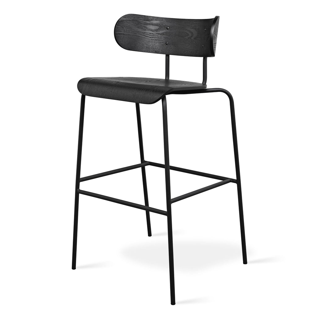 Bantam Bar Stool | {neighborhood} Gus* Modern