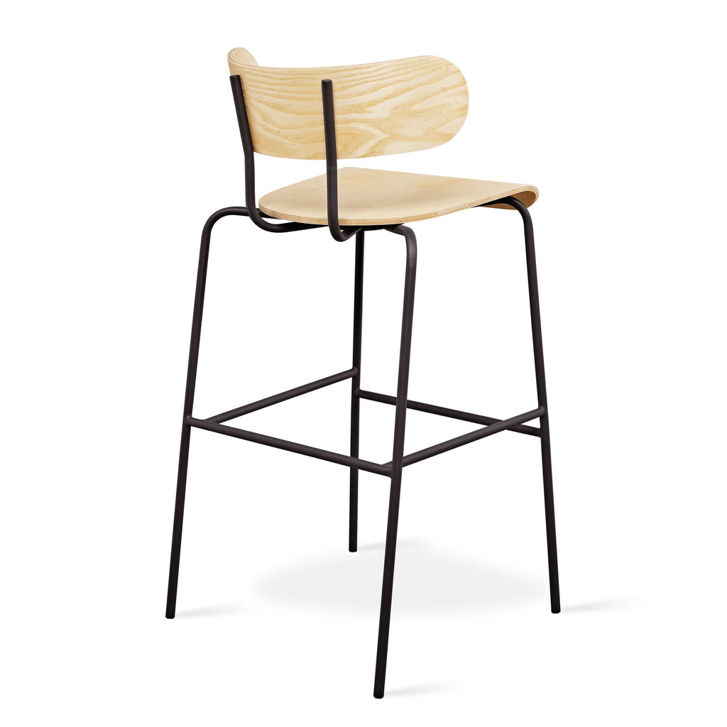 Bantam Bar Stool | {neighborhood} Gus* Modern