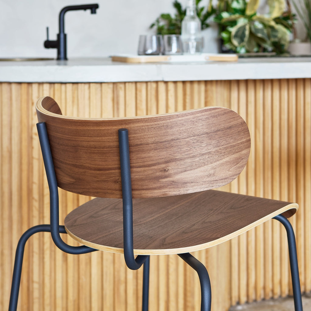 Bantam Bar Stool | {neighborhood} Gus* Modern