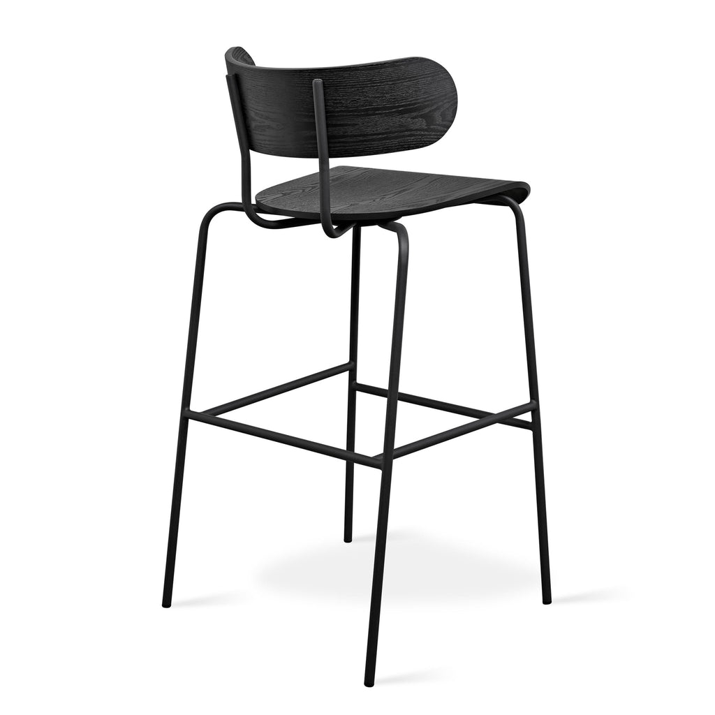 Bantam Bar Stool | {neighborhood} Gus* Modern