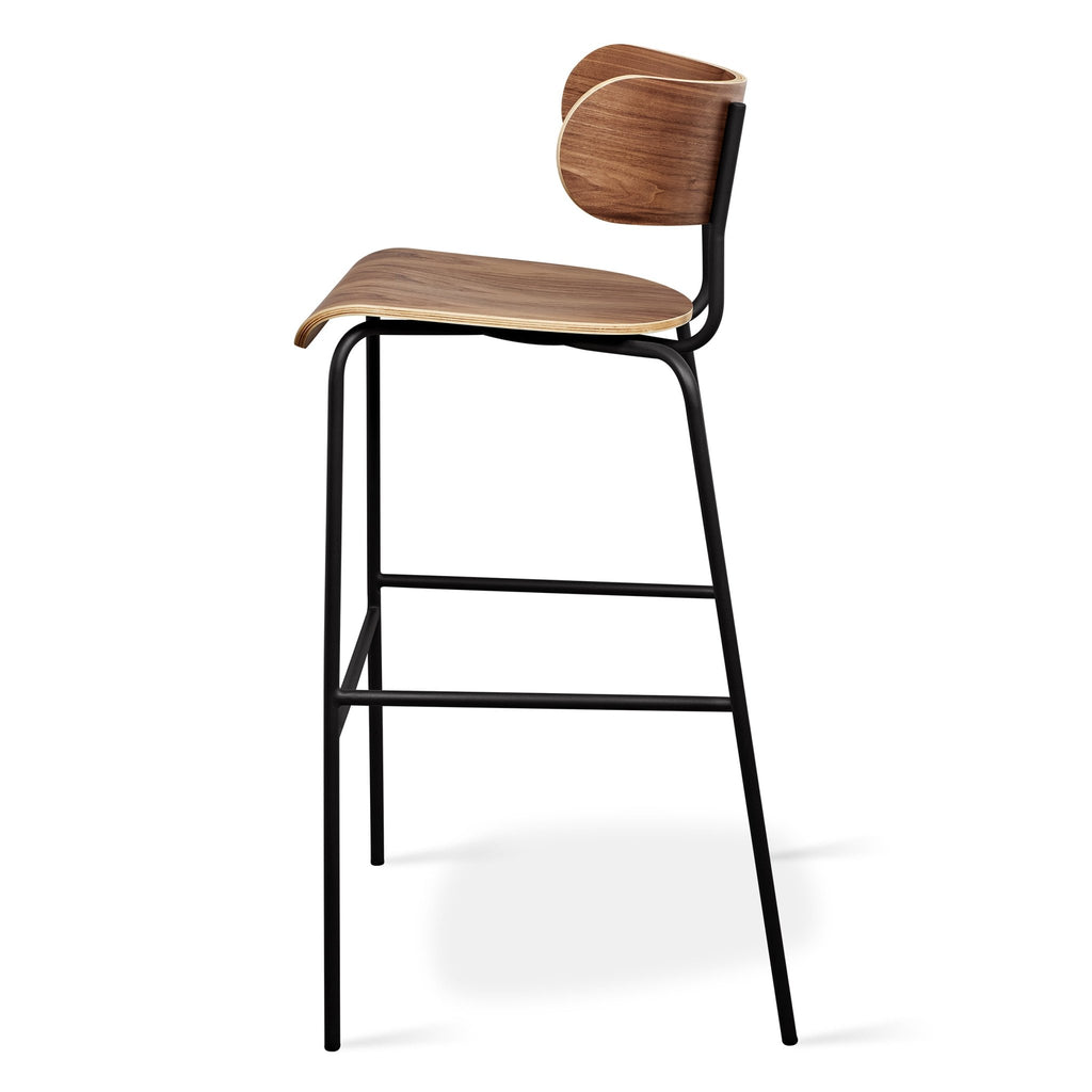 Bantam Bar Stool | {neighborhood} Gus* Modern