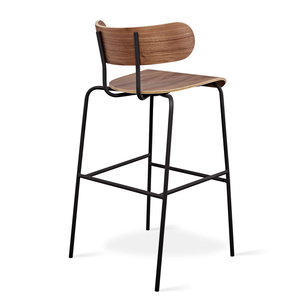 Bantam Bar Stool | {neighborhood} Gus* Modern