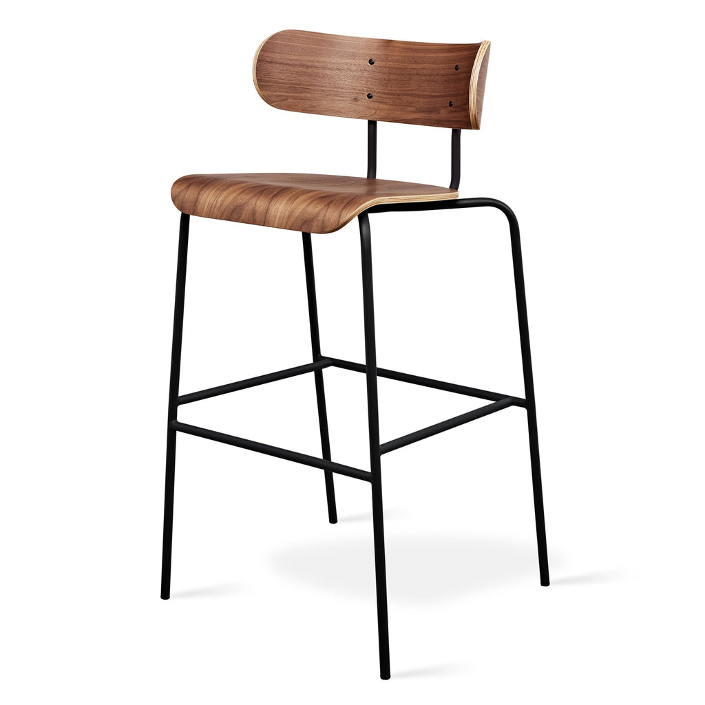 Bantam Bar Stool | {neighborhood} Gus* Modern