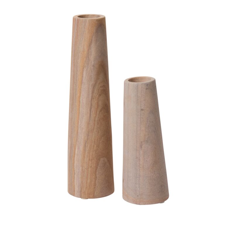 Bauhaus Vase | {neighborhood} Accent Decor