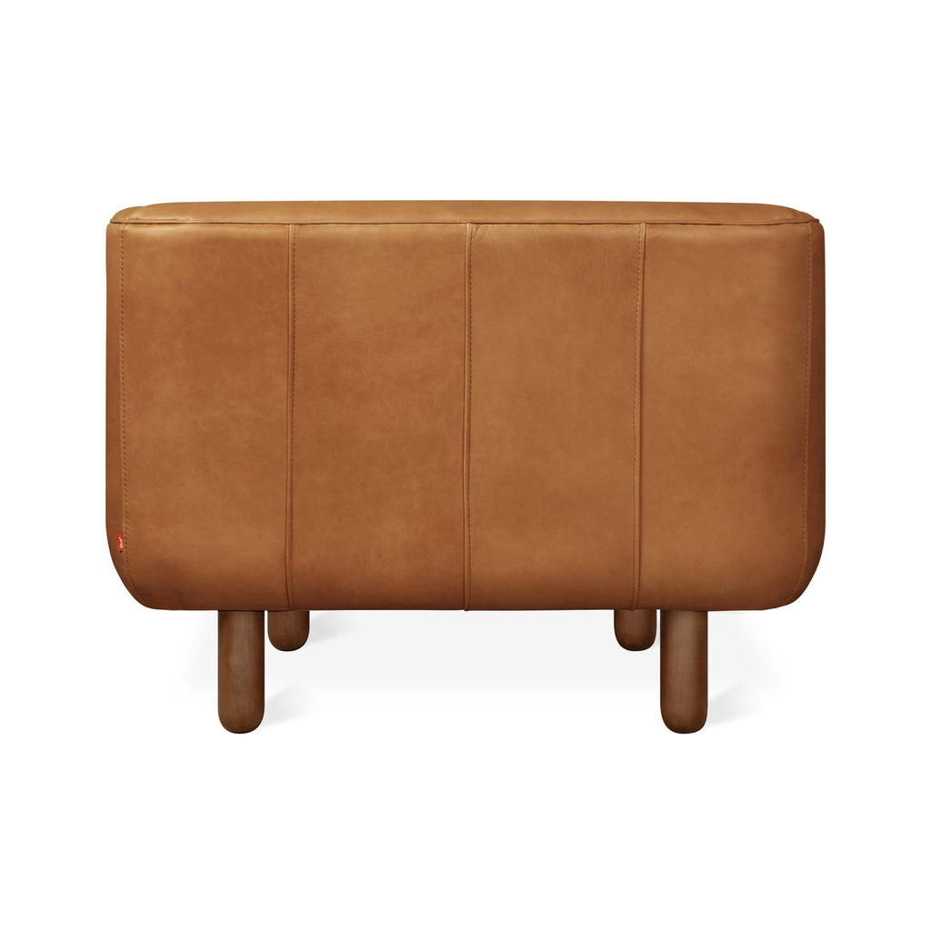 Beaconsfield Chair | {neighborhood} Gus* Modern