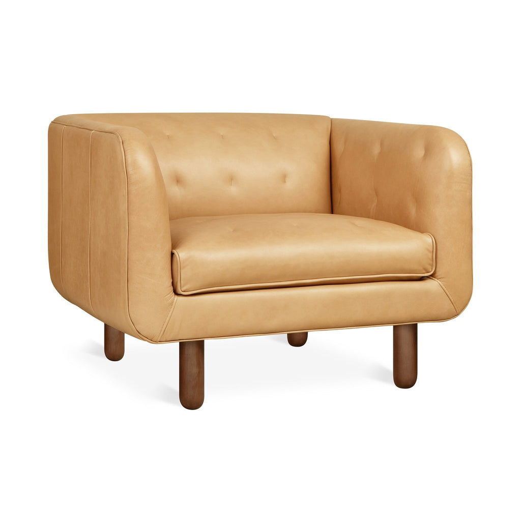 Beaconsfield Chair | {neighborhood} Gus* Modern