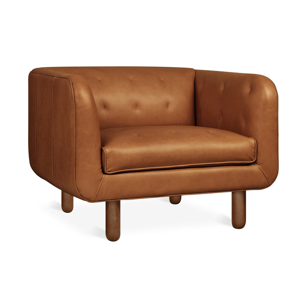 Beaconsfield Chair | {neighborhood} Gus* Modern