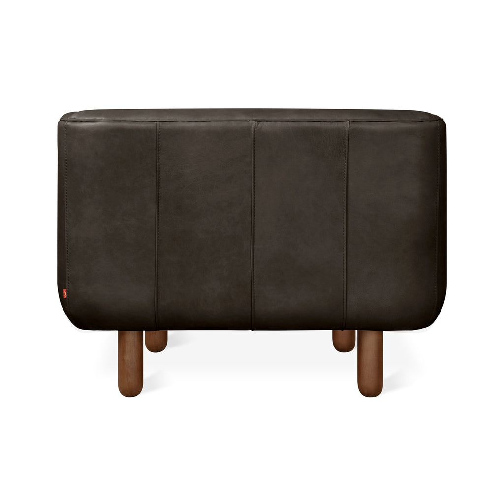 Beaconsfield Chair | {neighborhood} Gus* Modern