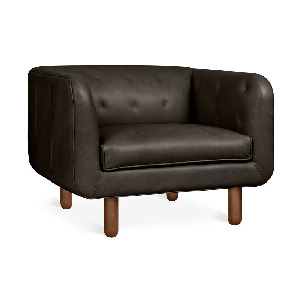 Beaconsfield Chair | {neighborhood} Gus* Modern