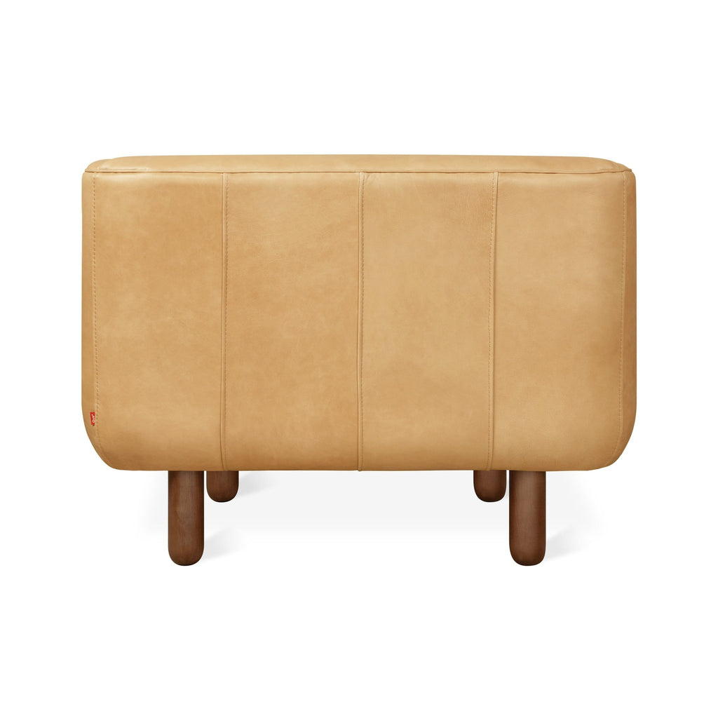 Beaconsfield Chair | {neighborhood} Gus* Modern