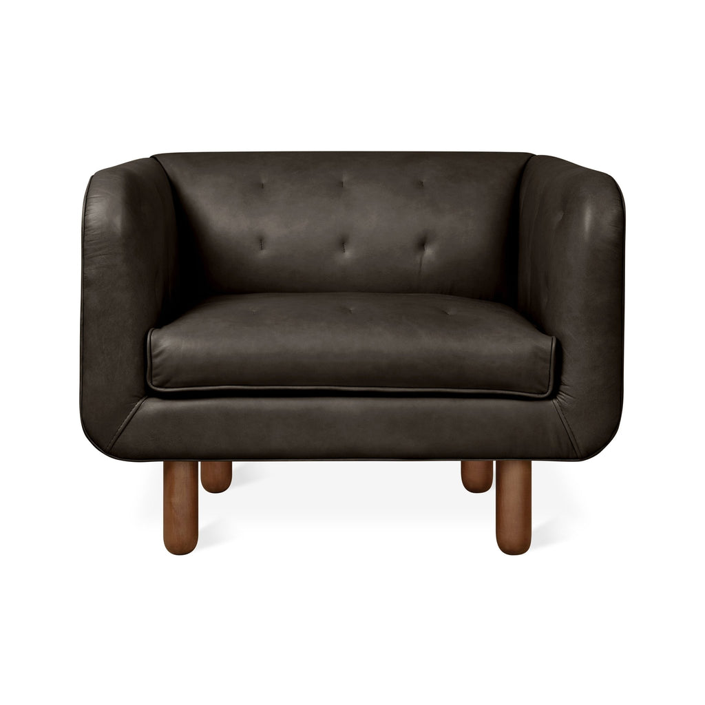 Beaconsfield Chair | {neighborhood} Gus* Modern