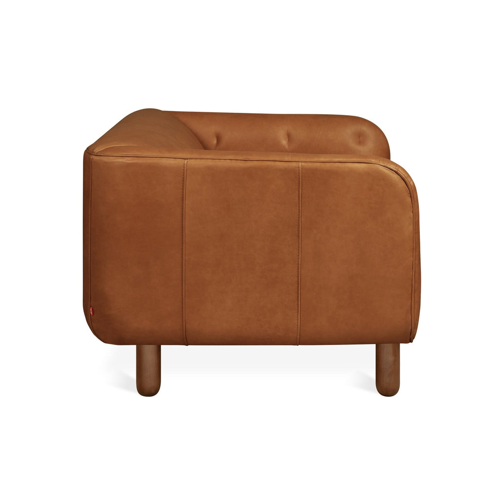 Beaconsfield Chair | {neighborhood} Gus* Modern