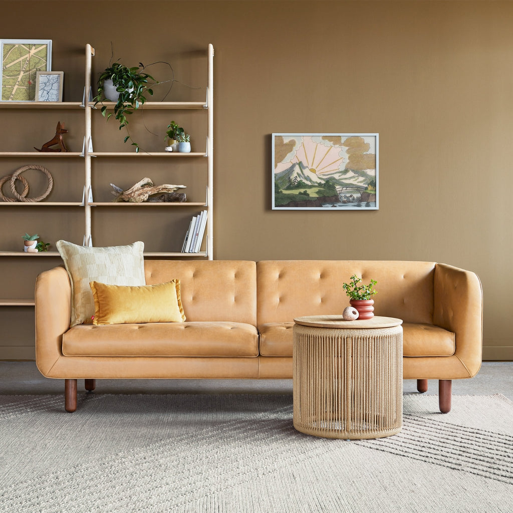 Beaconsfield Sofa | {neighborhood} Gus* Modern