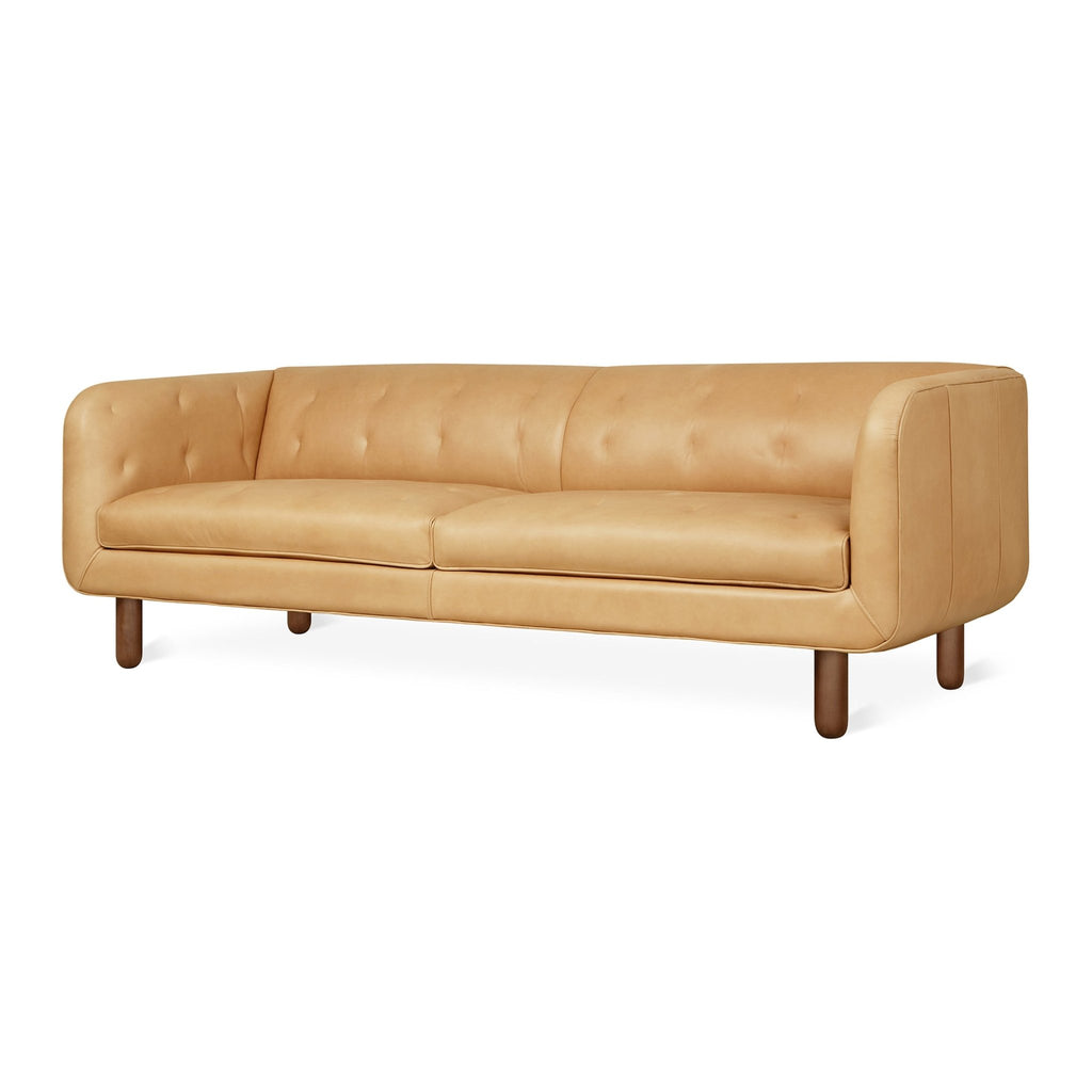 Beaconsfield Sofa | {neighborhood} Gus* Modern