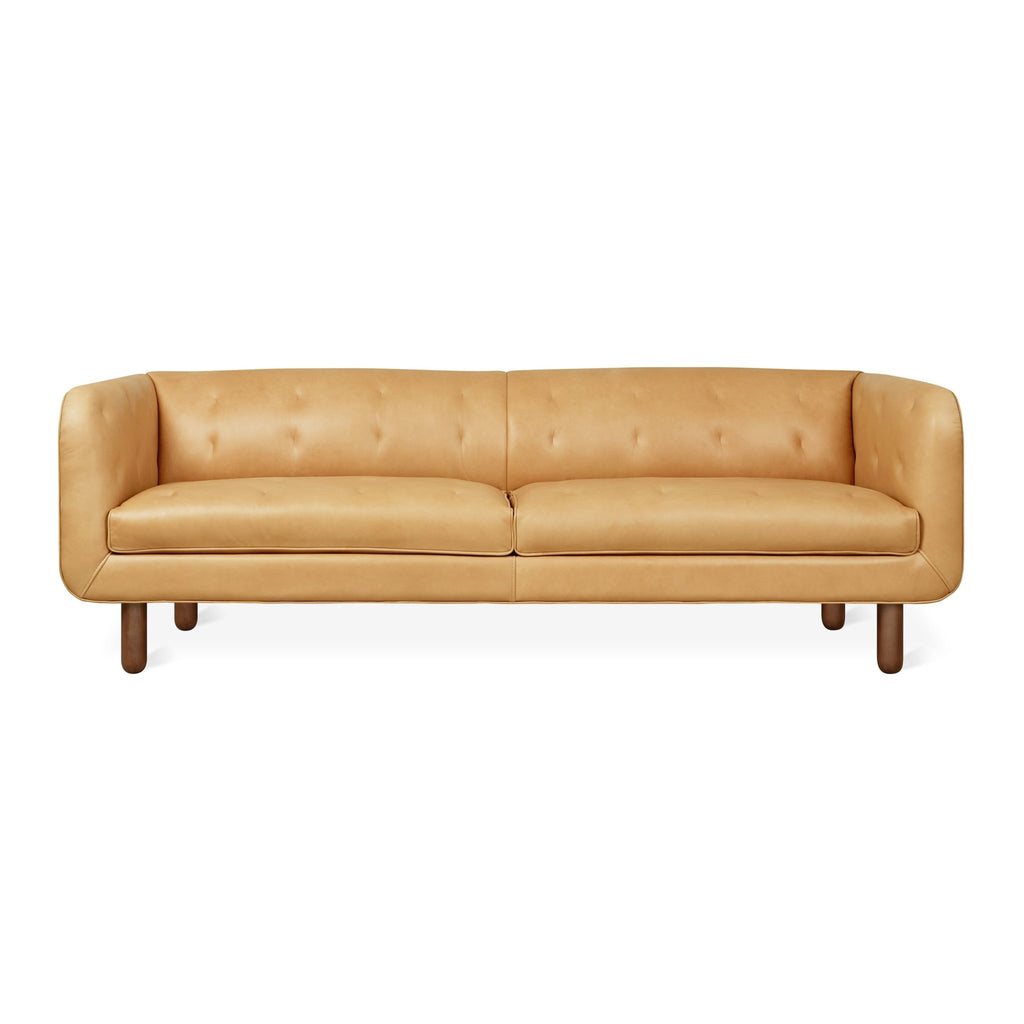 Beaconsfield Sofa | {neighborhood} Gus* Modern