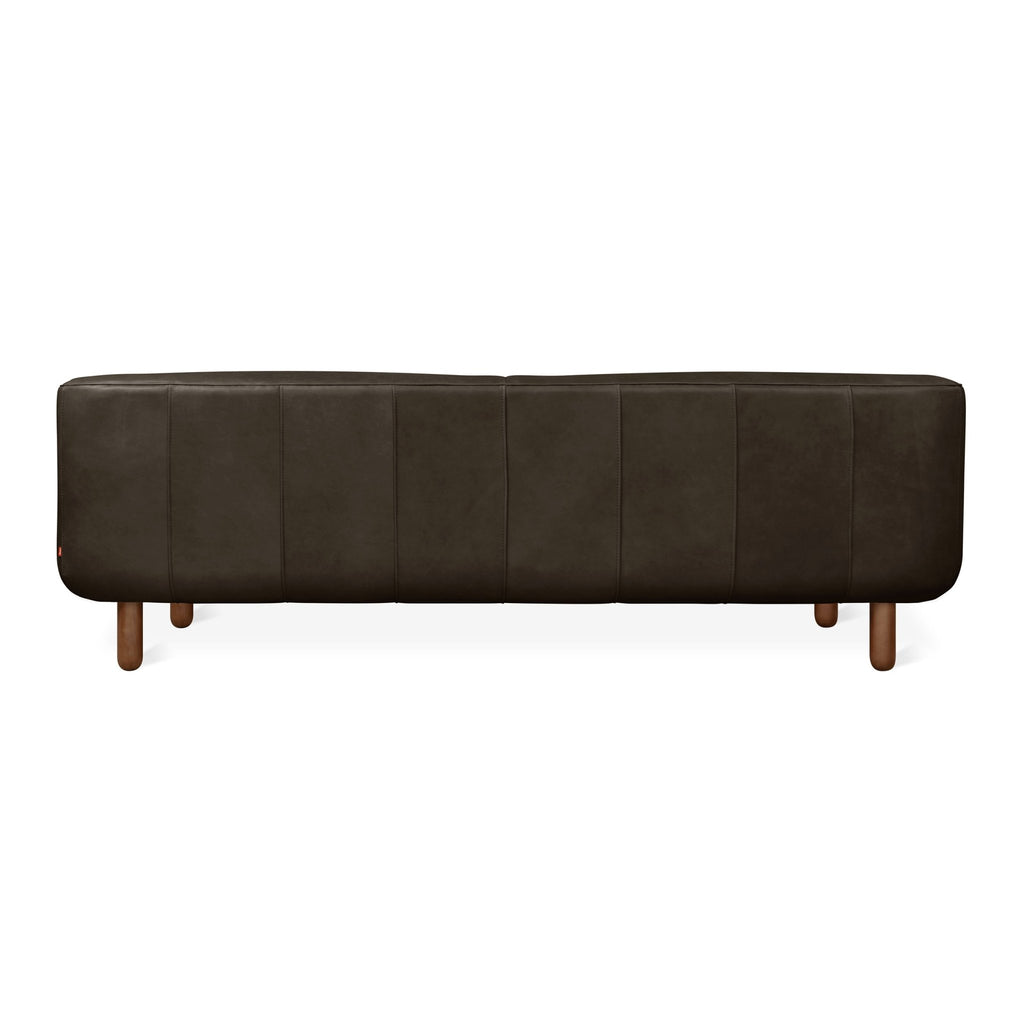 Beaconsfield Sofa | {neighborhood} Gus* Modern