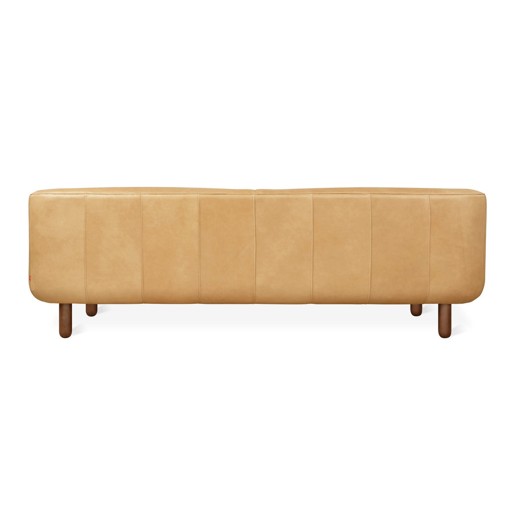 Beaconsfield Sofa | {neighborhood} Gus* Modern