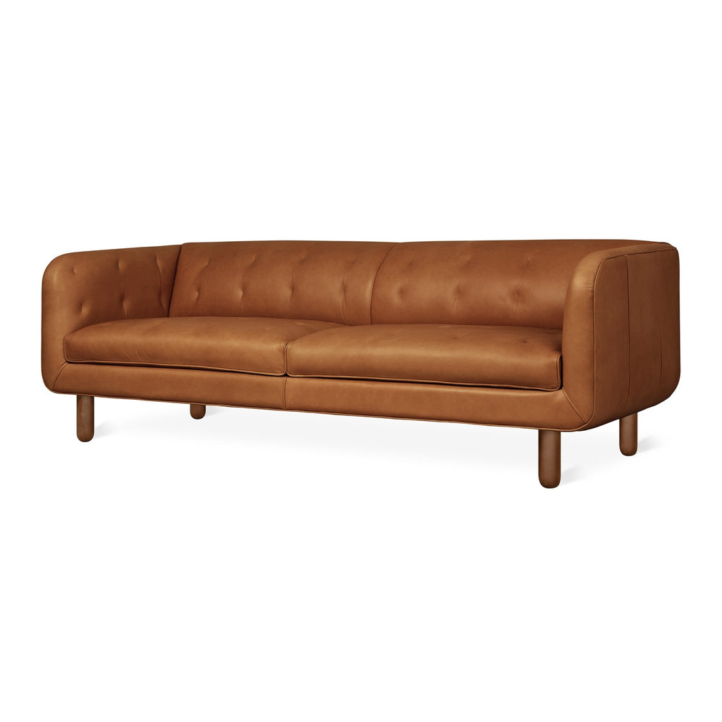 Beaconsfield Sofa | {neighborhood} Gus* Modern