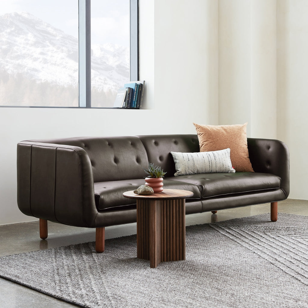 Beaconsfield Sofa | {neighborhood} Gus* Modern