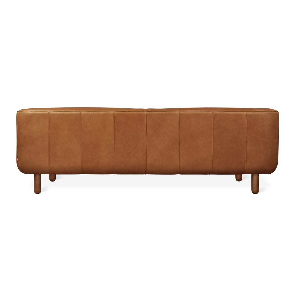 Beaconsfield Sofa | {neighborhood} Gus* Modern