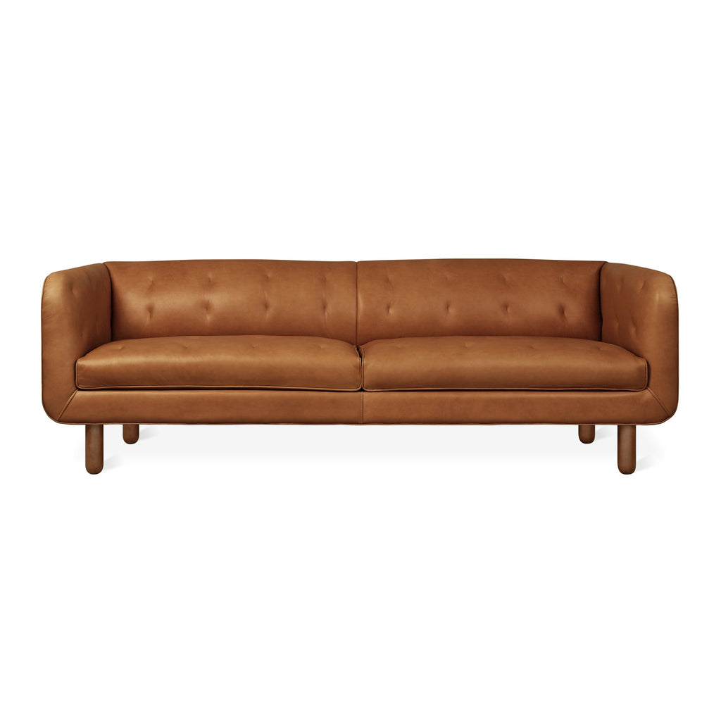 Beaconsfield Sofa | {neighborhood} Gus* Modern