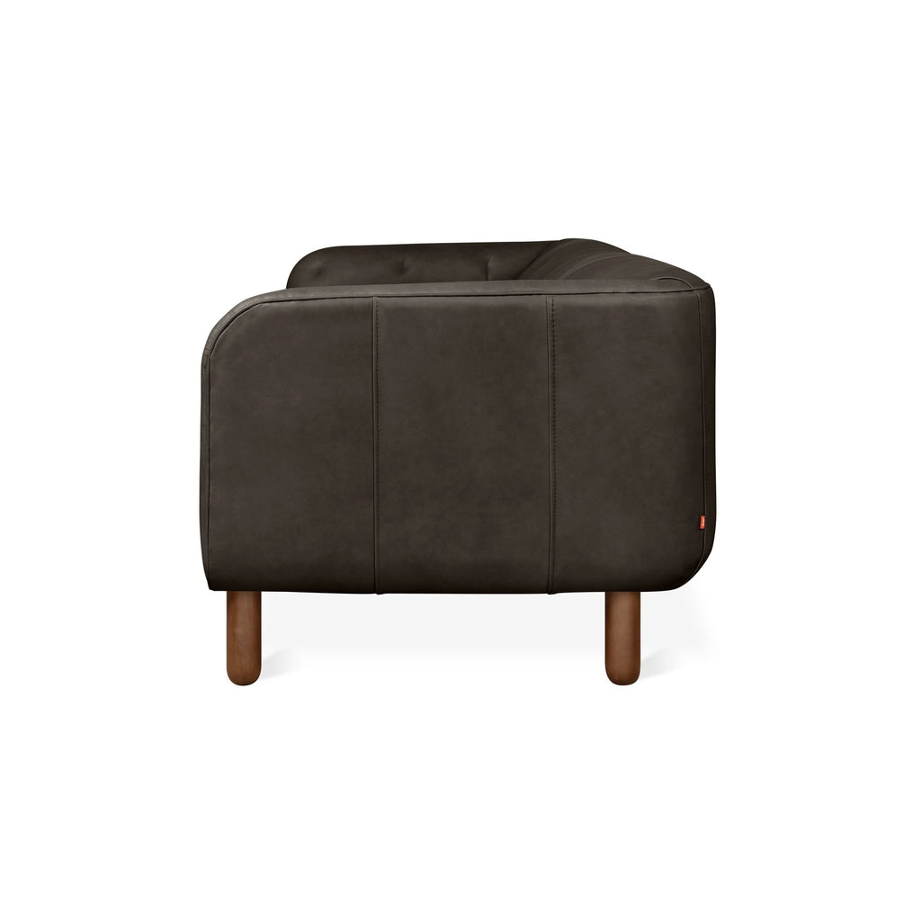 Beaconsfield Sofa | {neighborhood} Gus* Modern