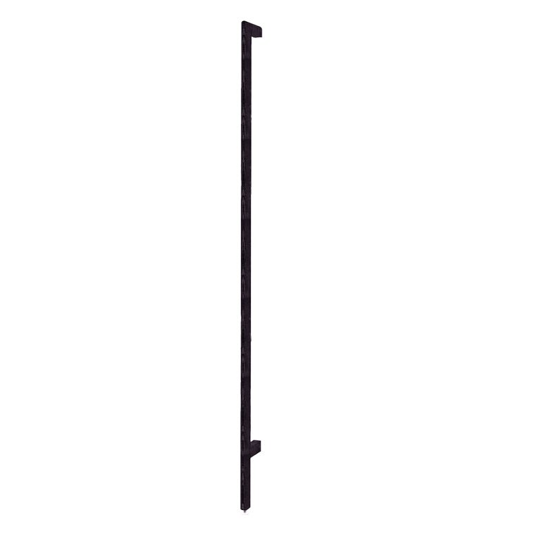 Branch Upright | {neighborhood} Gus* Modern