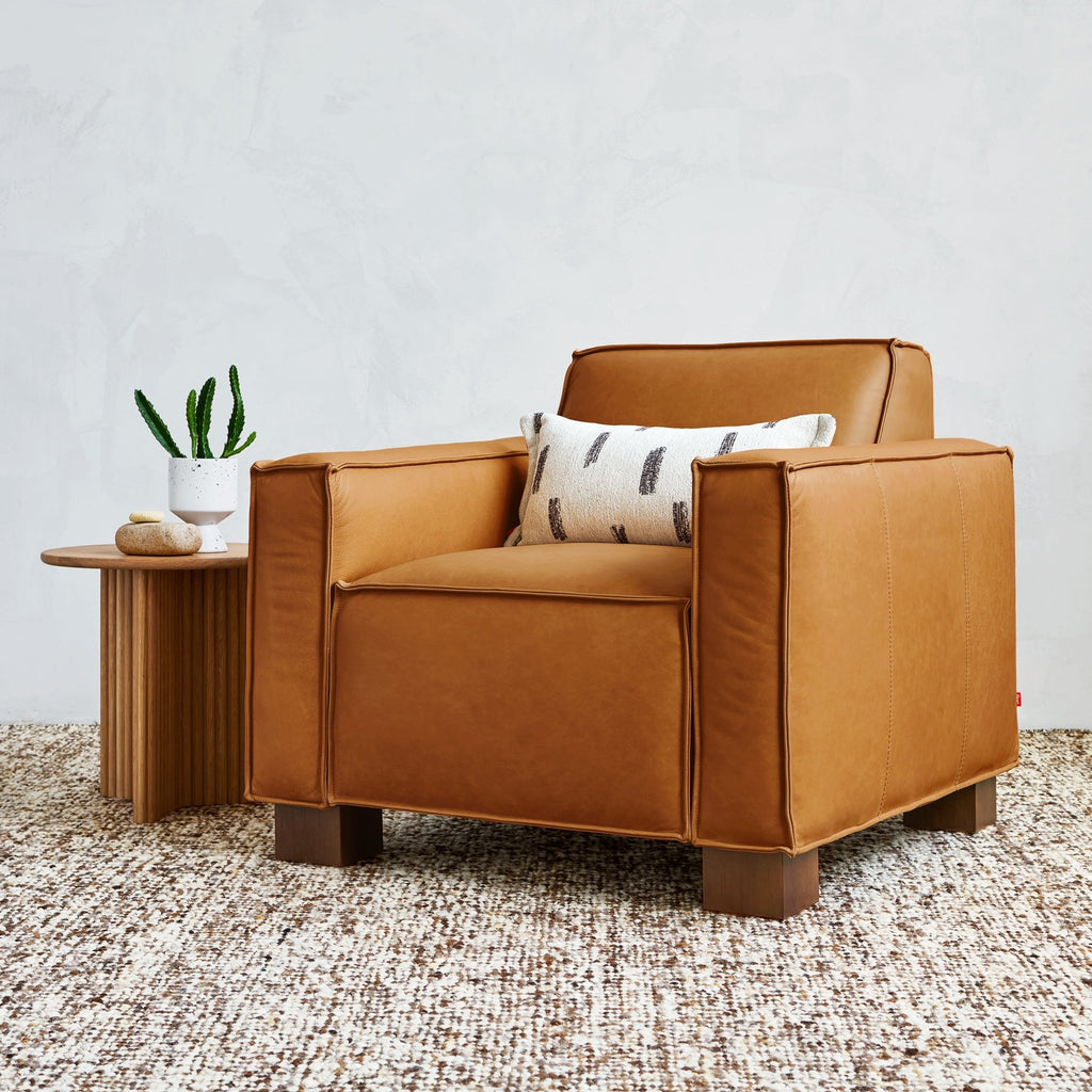 Cabot Chair | {neighborhood} Gus* Modern