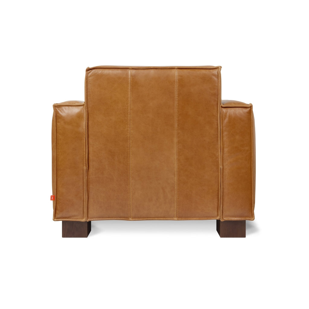 Cabot Chair | {neighborhood} Gus* Modern