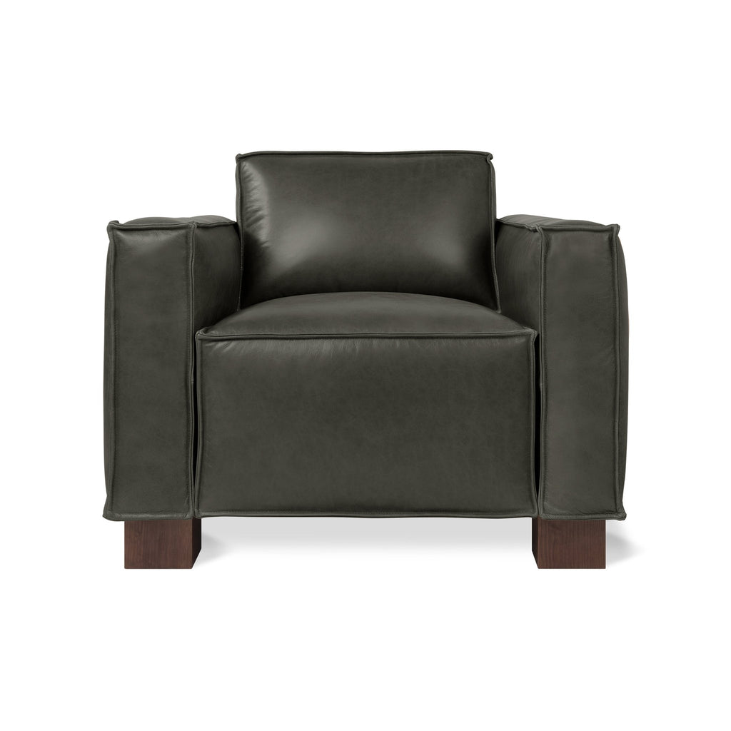 Cabot Chair | {neighborhood} Gus* Modern