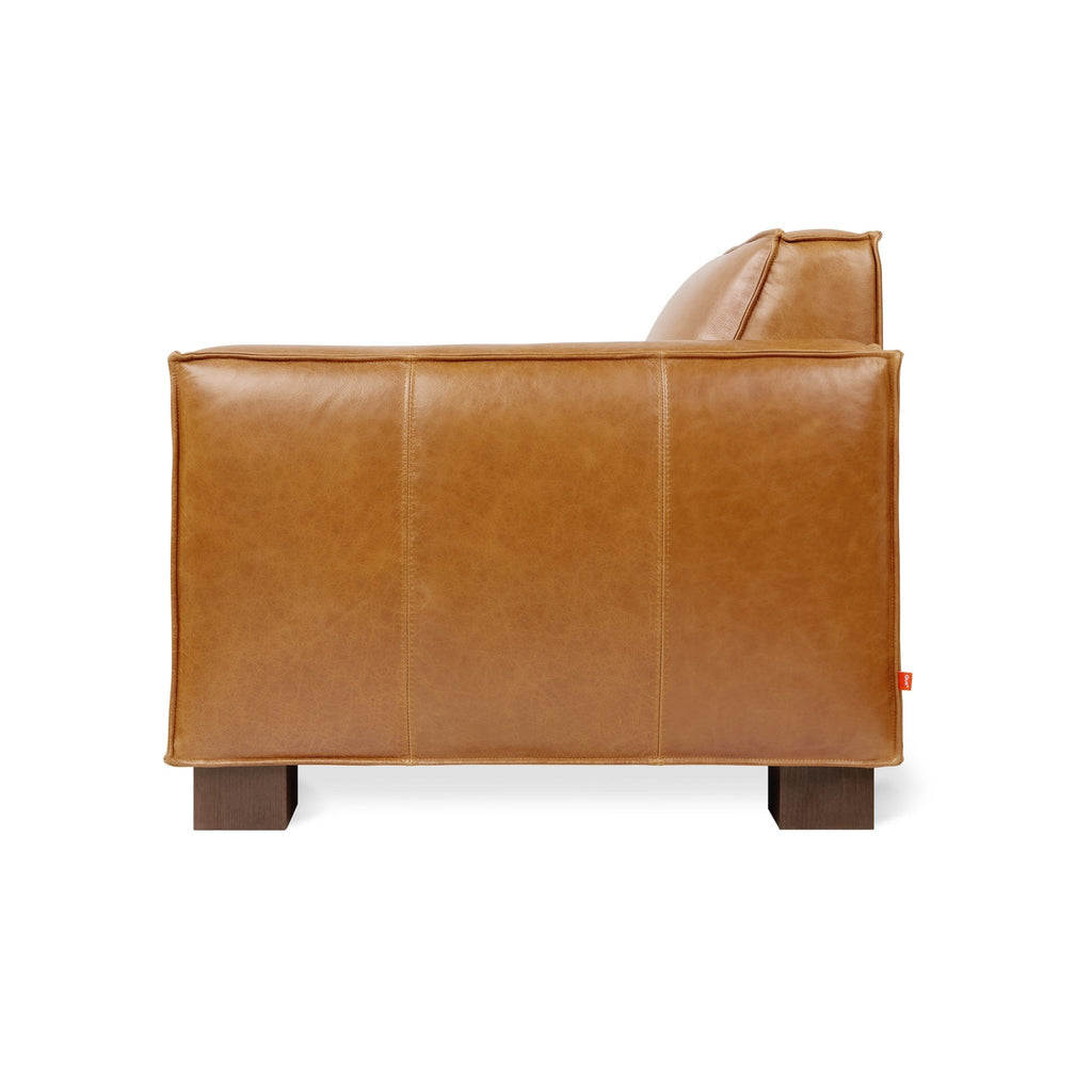 Cabot Chair | {neighborhood} Gus* Modern