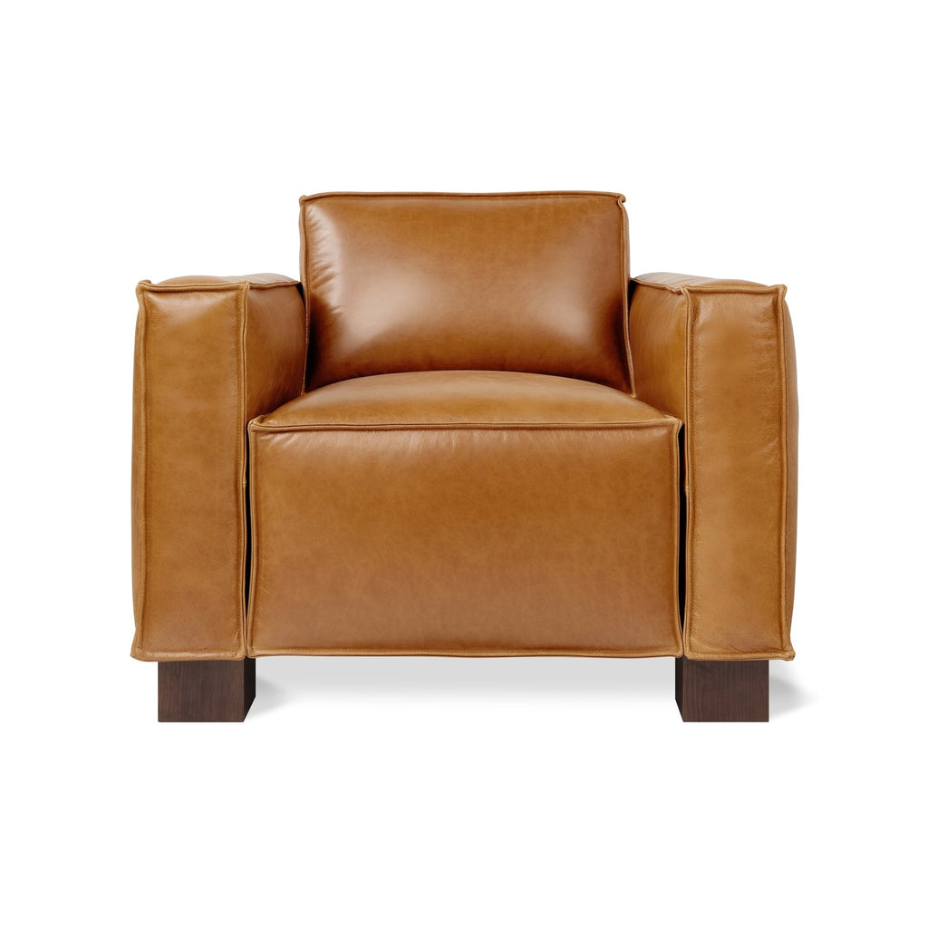 Cabot Chair | {neighborhood} Gus* Modern