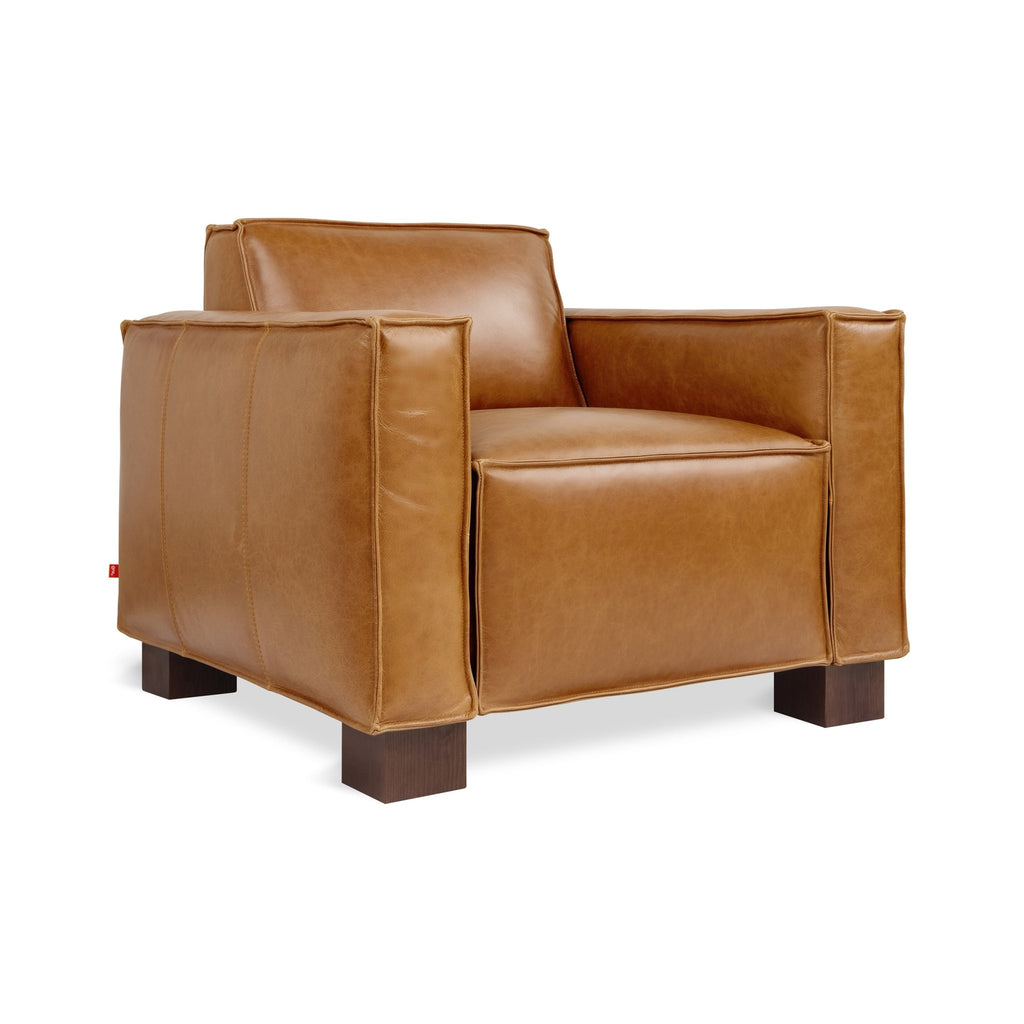 Cabot Chair | {neighborhood} Gus* Modern