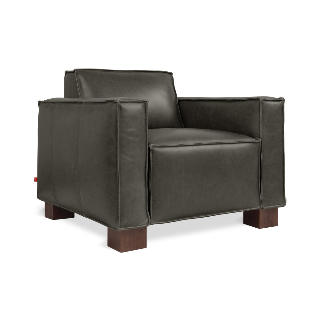 Cabot Chair | {neighborhood} Gus* Modern