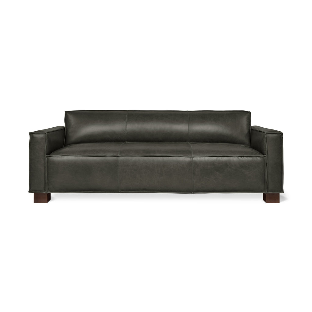 Cabot Sofa | {neighborhood} Gus* Modern