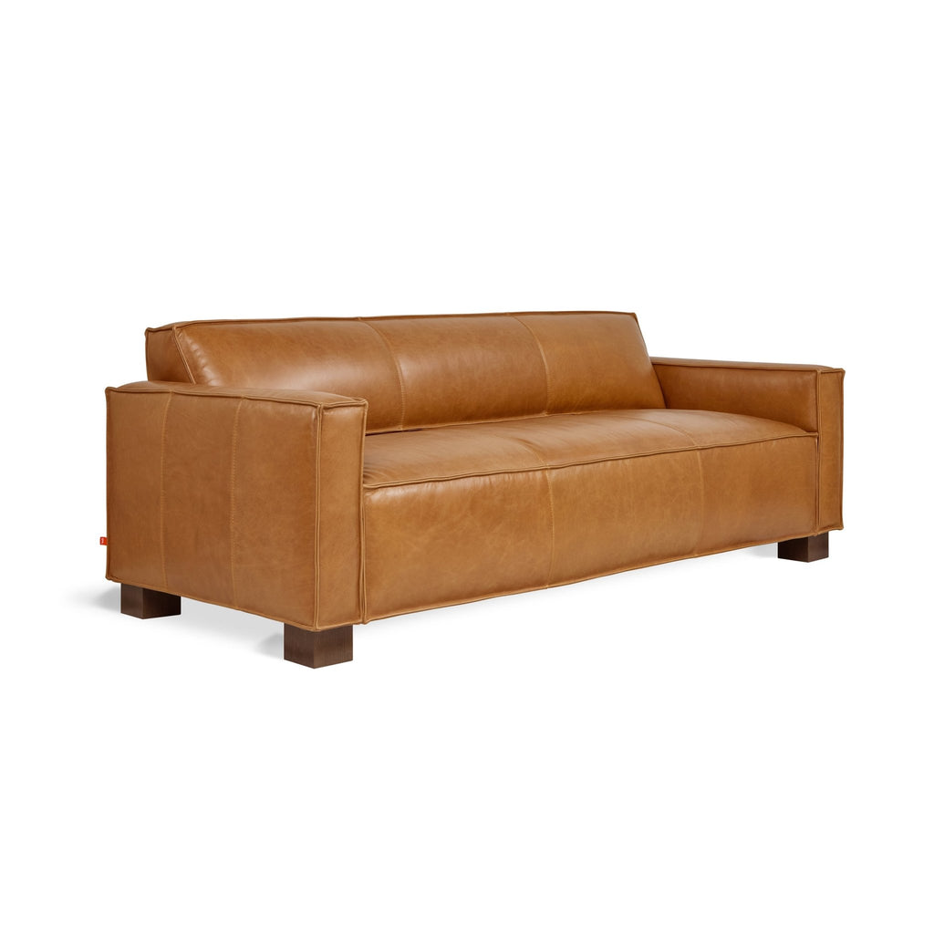 Cabot Sofa | {neighborhood} Gus* Modern
