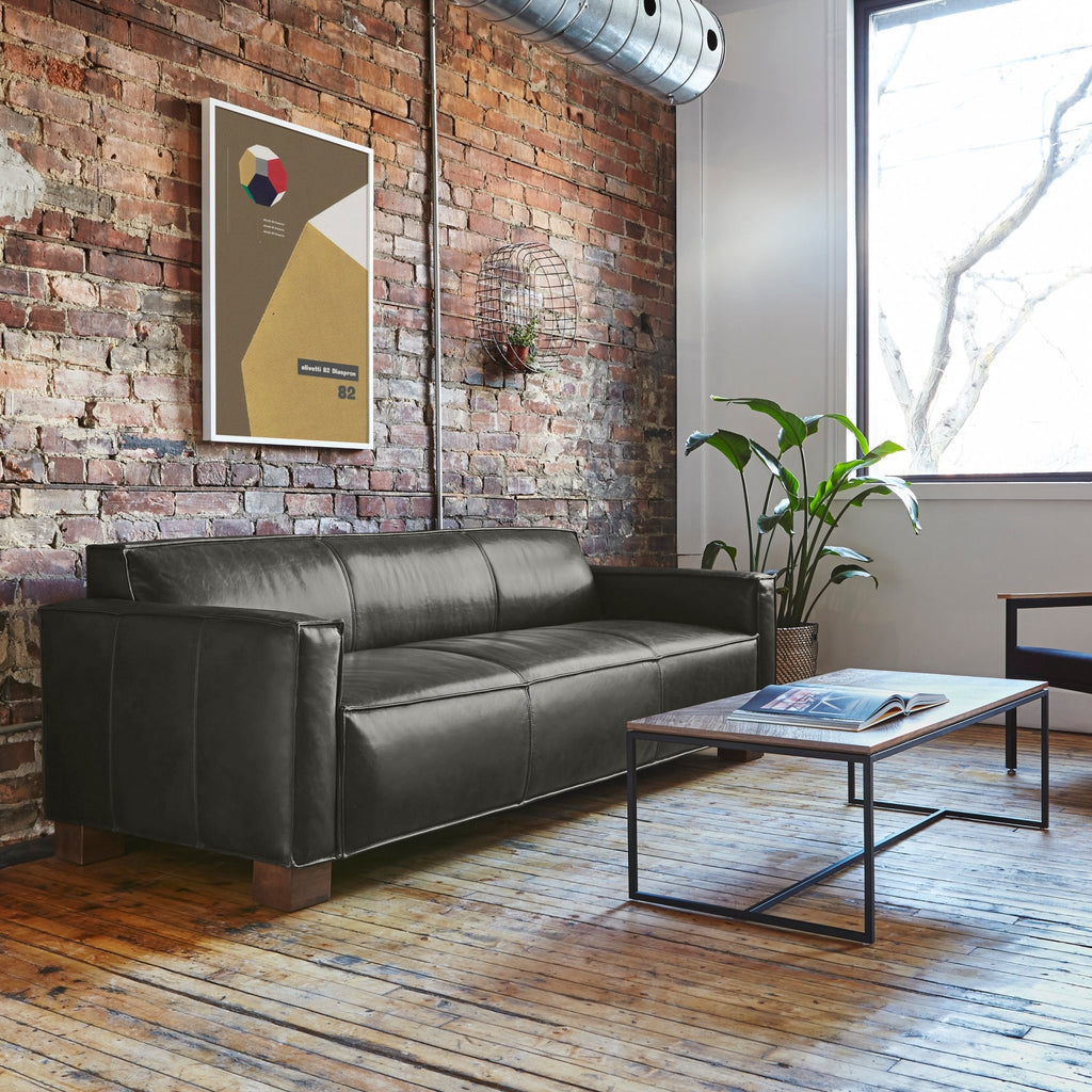 Cabot Sofa | {neighborhood} Gus* Modern