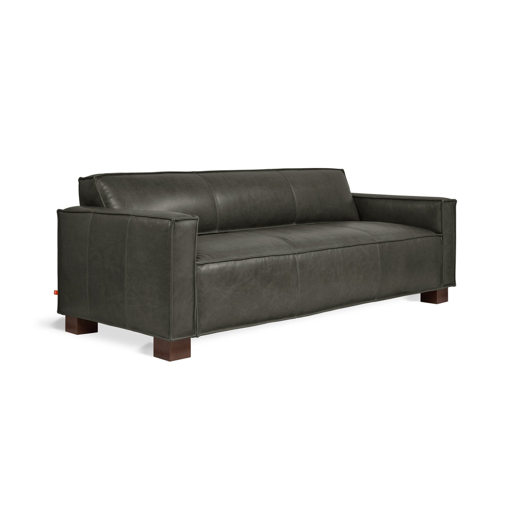 Cabot Sofa | {neighborhood} Gus* Modern