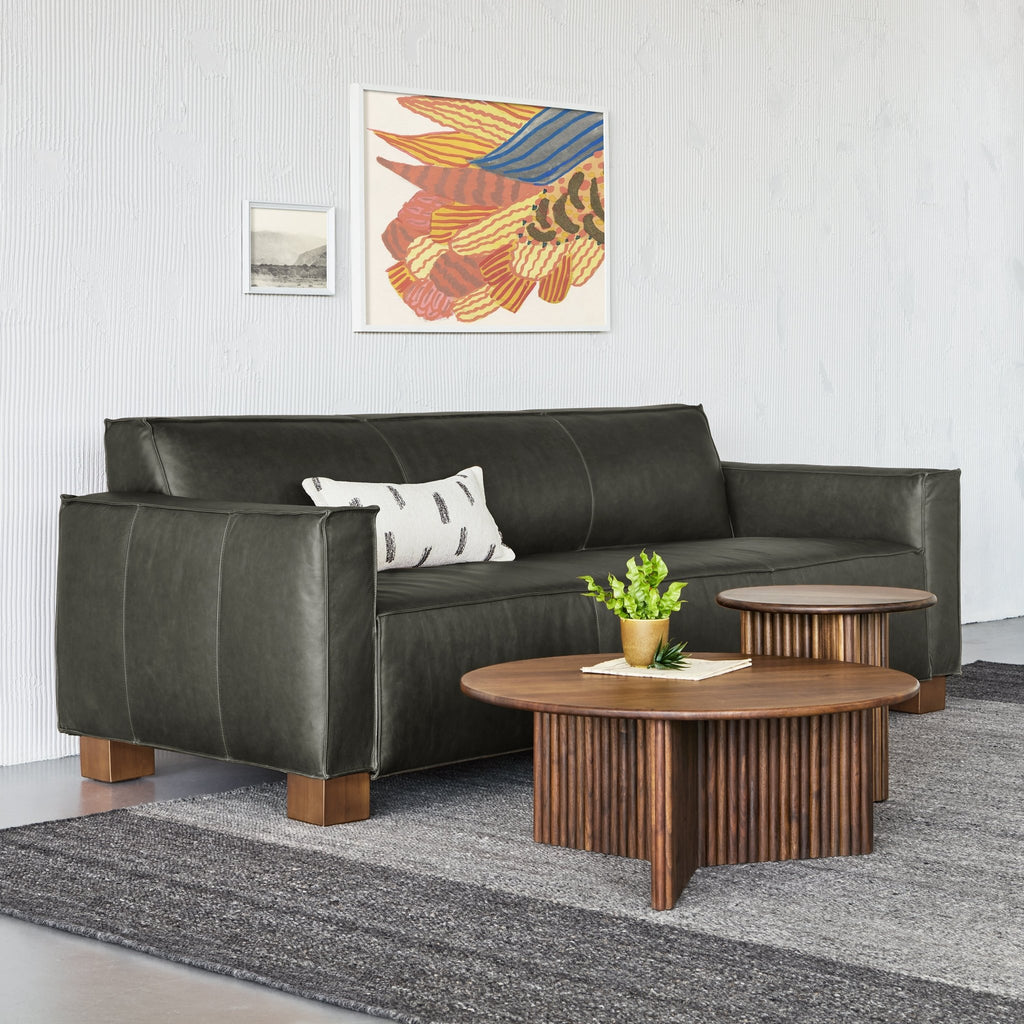 Cabot Sofa | {neighborhood} Gus* Modern